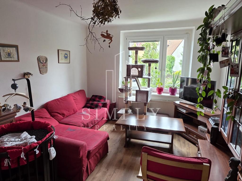 Prodej domu 360 m2, Praha – náhled fotky 13