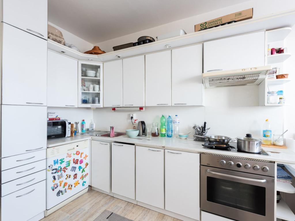 Prodej bytu 4+1 101 m² – další