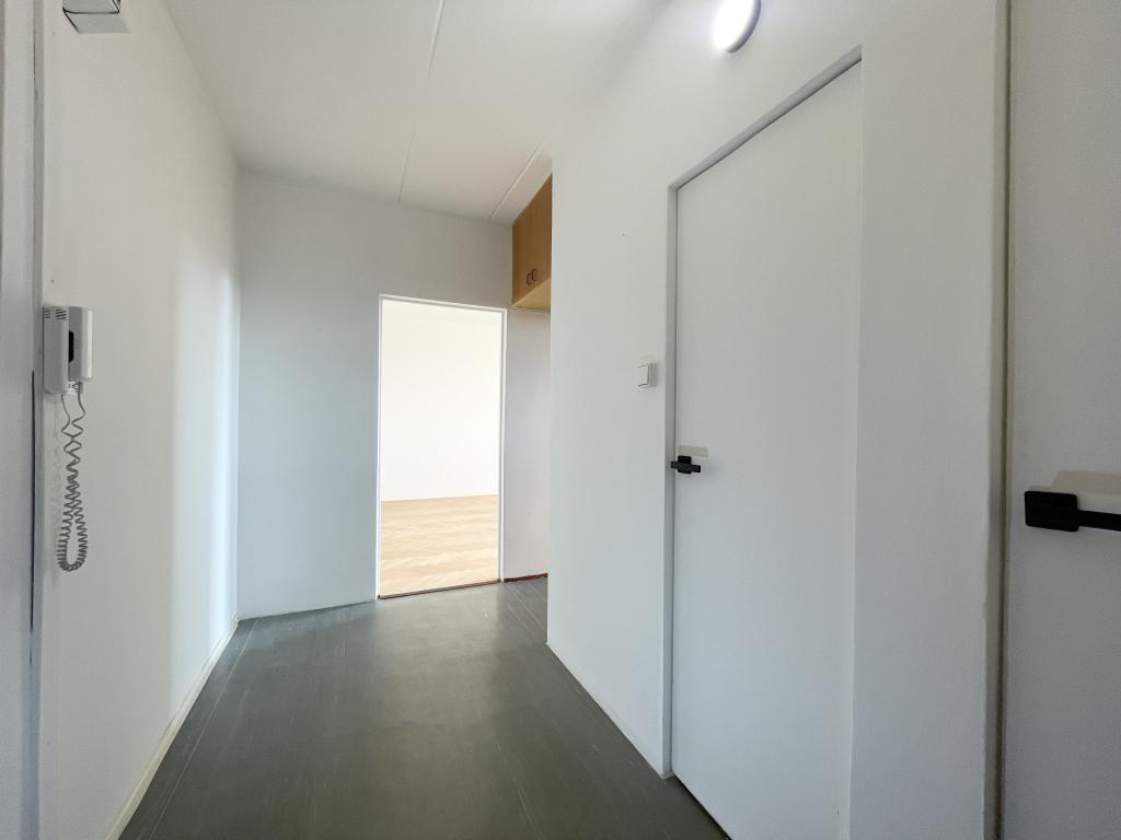 Pronájem bytu 2+1 54 m2