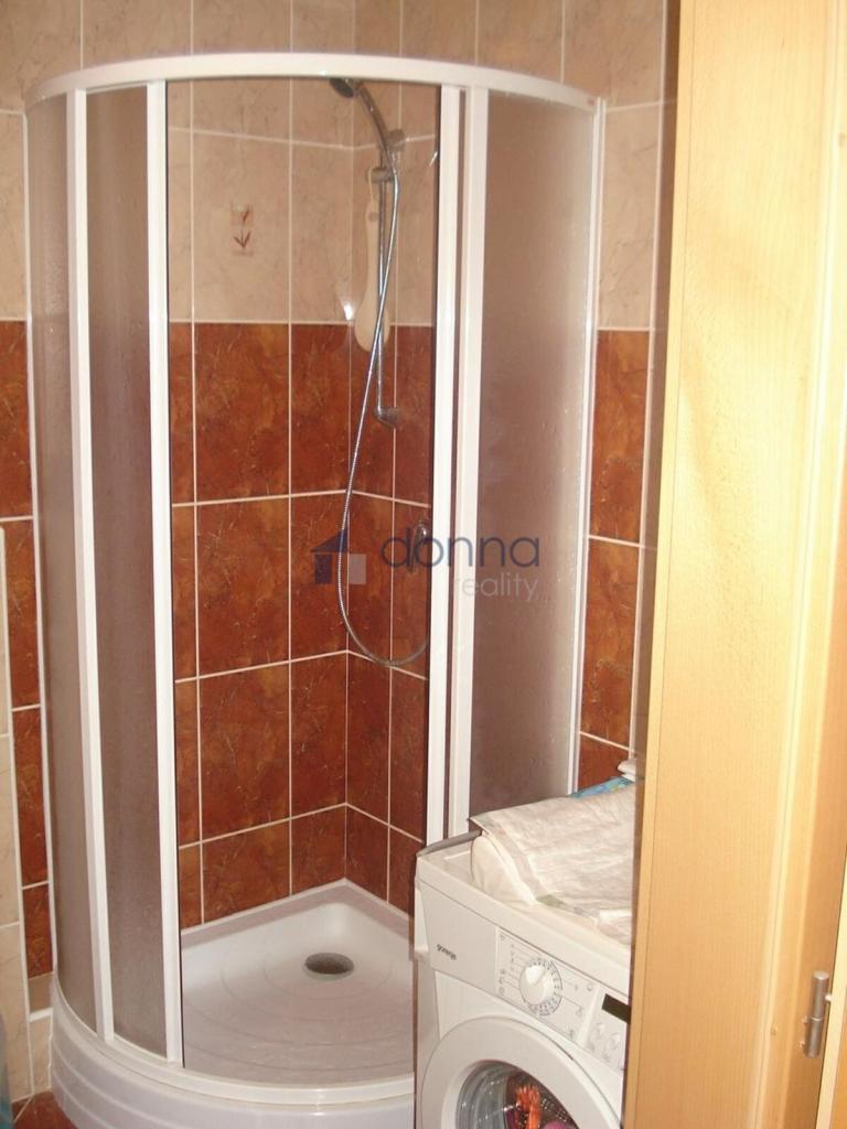 Pronájem bytu 2+kk 59 m2, Praha – náhled fotky 8