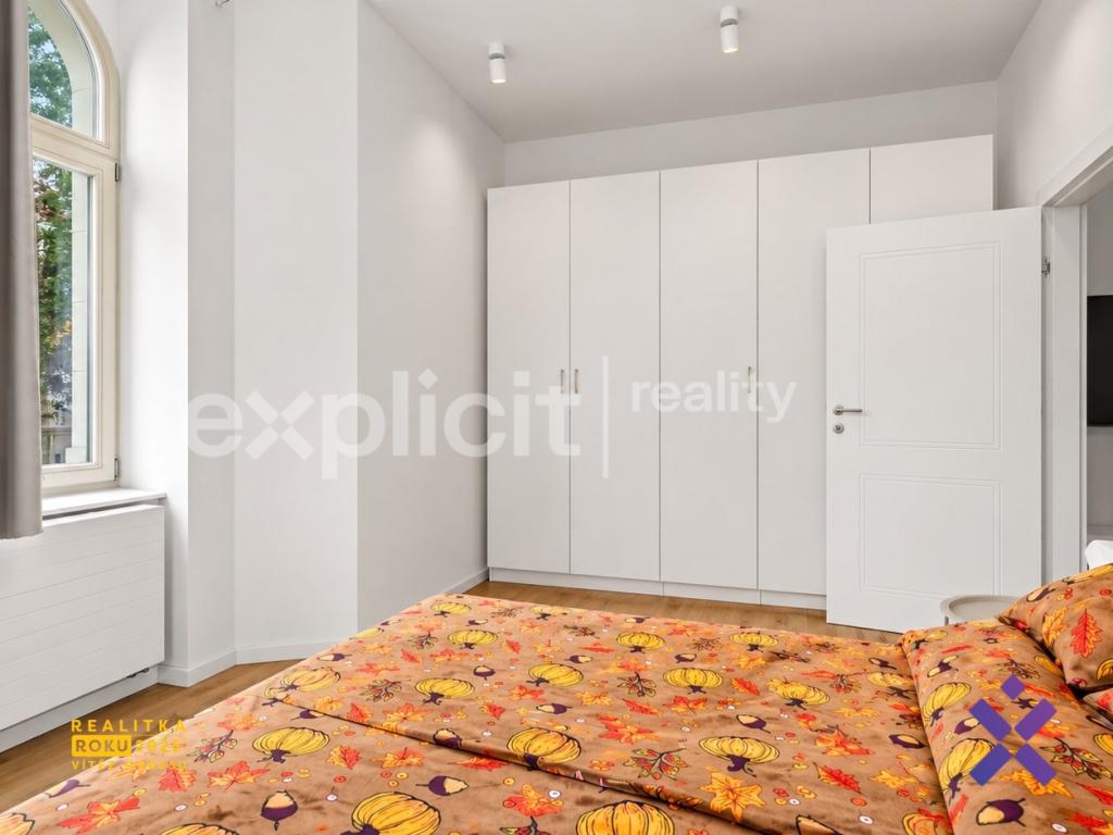 Prodej bytu 3+kk 82 m2, Opava – náhled fotky 10