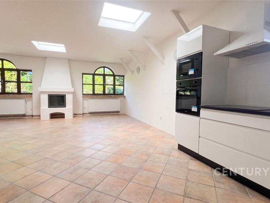 Pronájem bytu 2+kk 70 m2