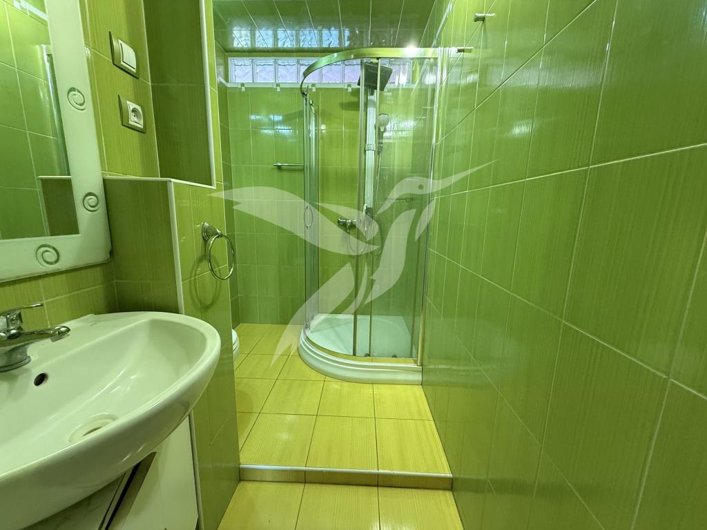 Pronájem bytu 2+1 59 m2