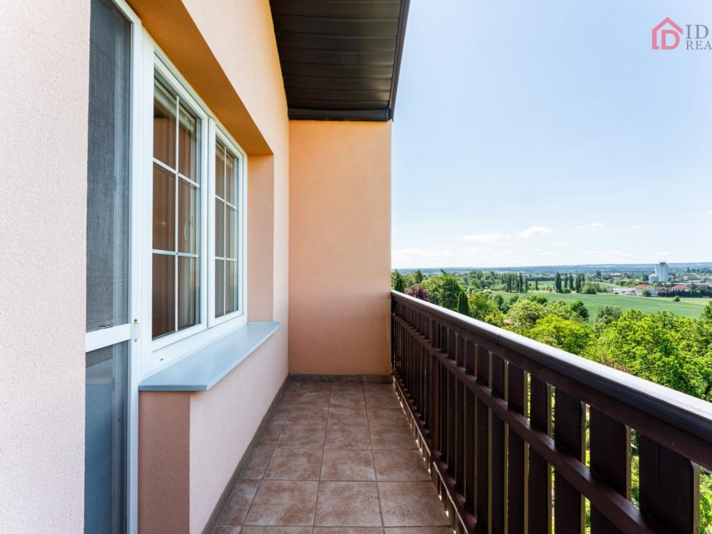 Prodej domu 406 m2, Chrudim – náhled fotky 27