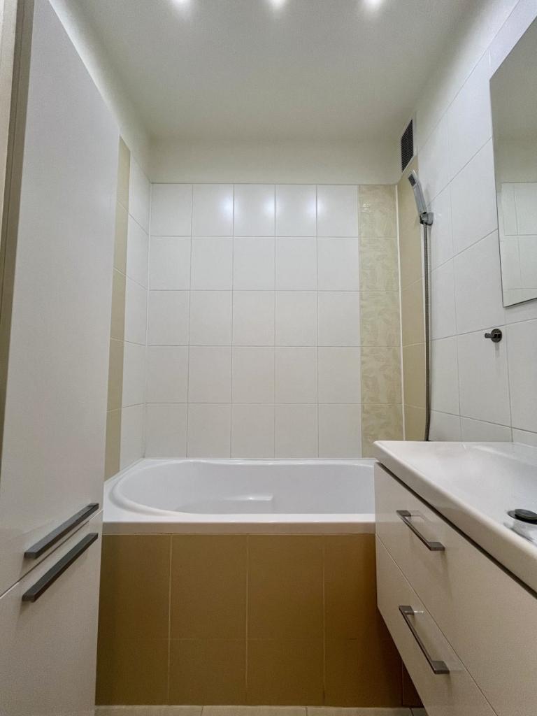 Pronájem bytu 2+1 48 m2, Ostrava – náhled fotky 10
