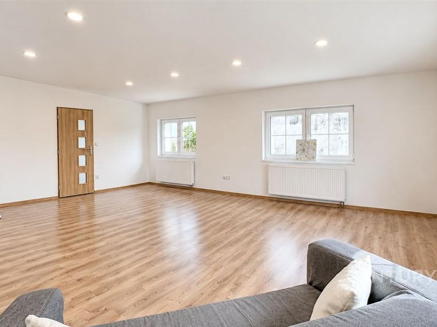 Pronájem domu 150 m2, Dobrovíz – náhled fotky 11