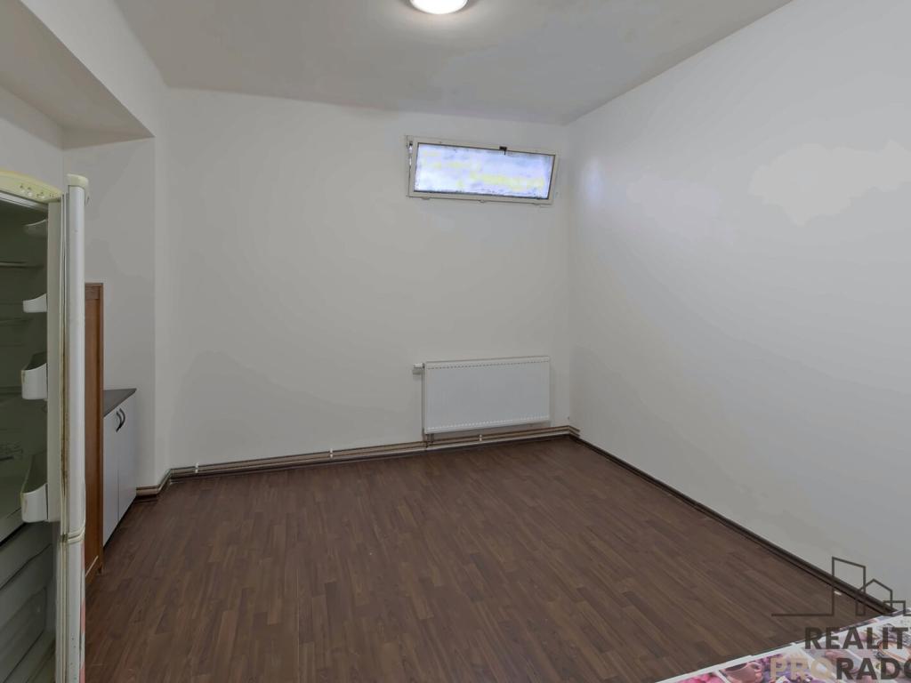 Pronájem bytu 6 a více 211 m2, Brno – náhled fotky 11