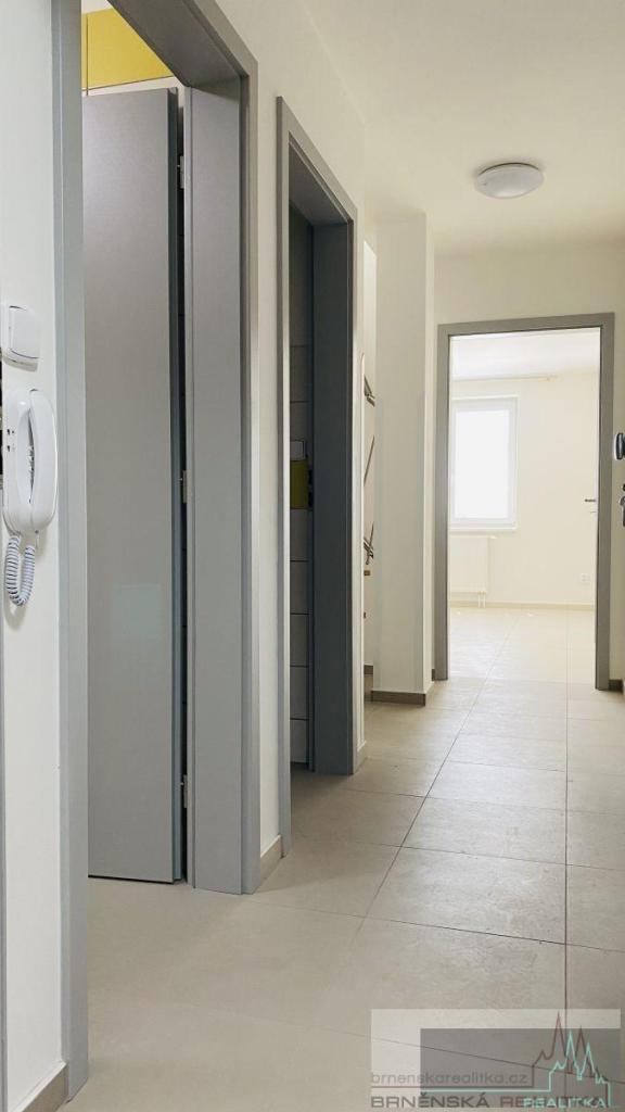 Pronájem bytu 4+kk 79 m2, Slavkov u Brna – náhled fotky 8
