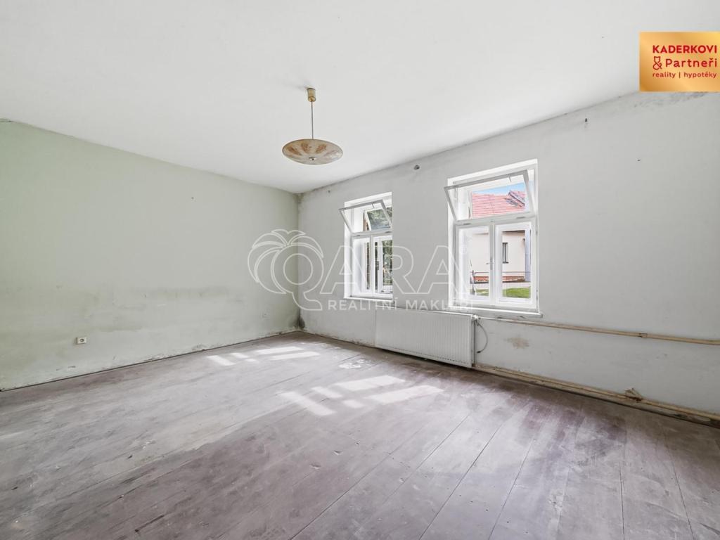 Prodej domu 102 m2, Cetkovice – náhled fotky 28