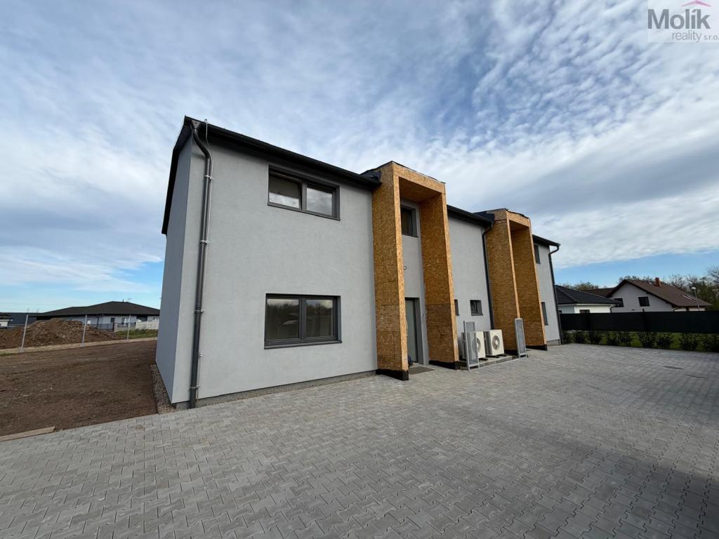 Pronájem domu 156 m2, Most – náhled fotky 6