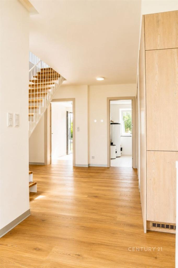Pronájem domu 236 m2, Benešov – náhled fotky 21