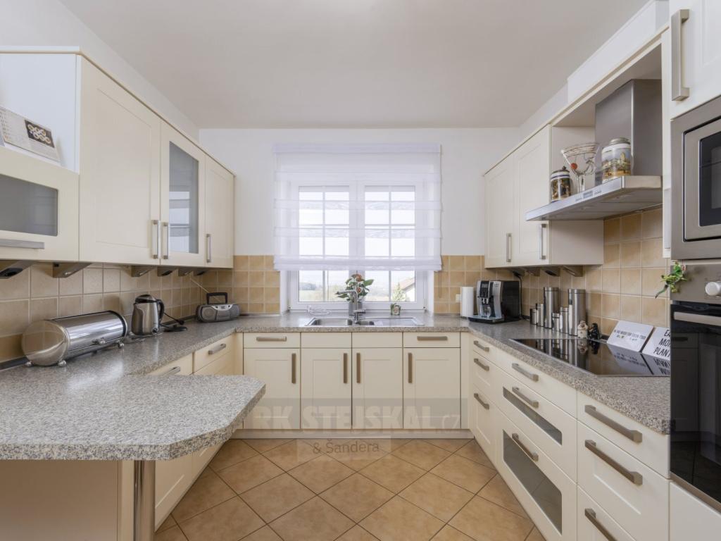 Prodej domu 397 m2, Srubec – náhled fotky 16
