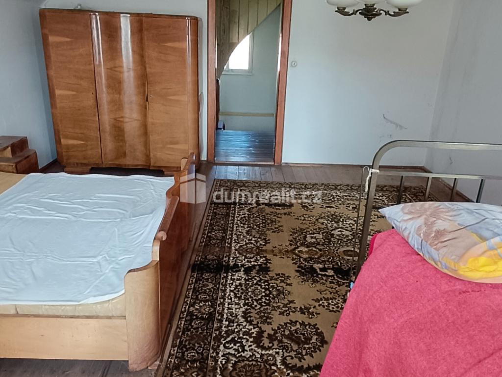 Prodej domu 180 m2, Lipová – náhled fotky 21