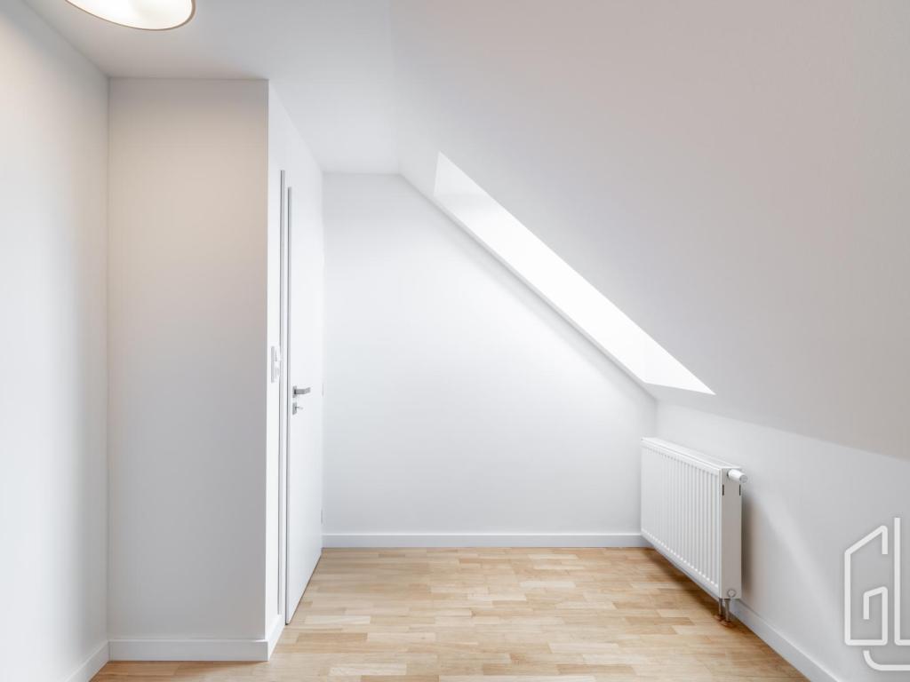 Prodej bytu 3+1 84 m2, Praha – náhled fotky 15