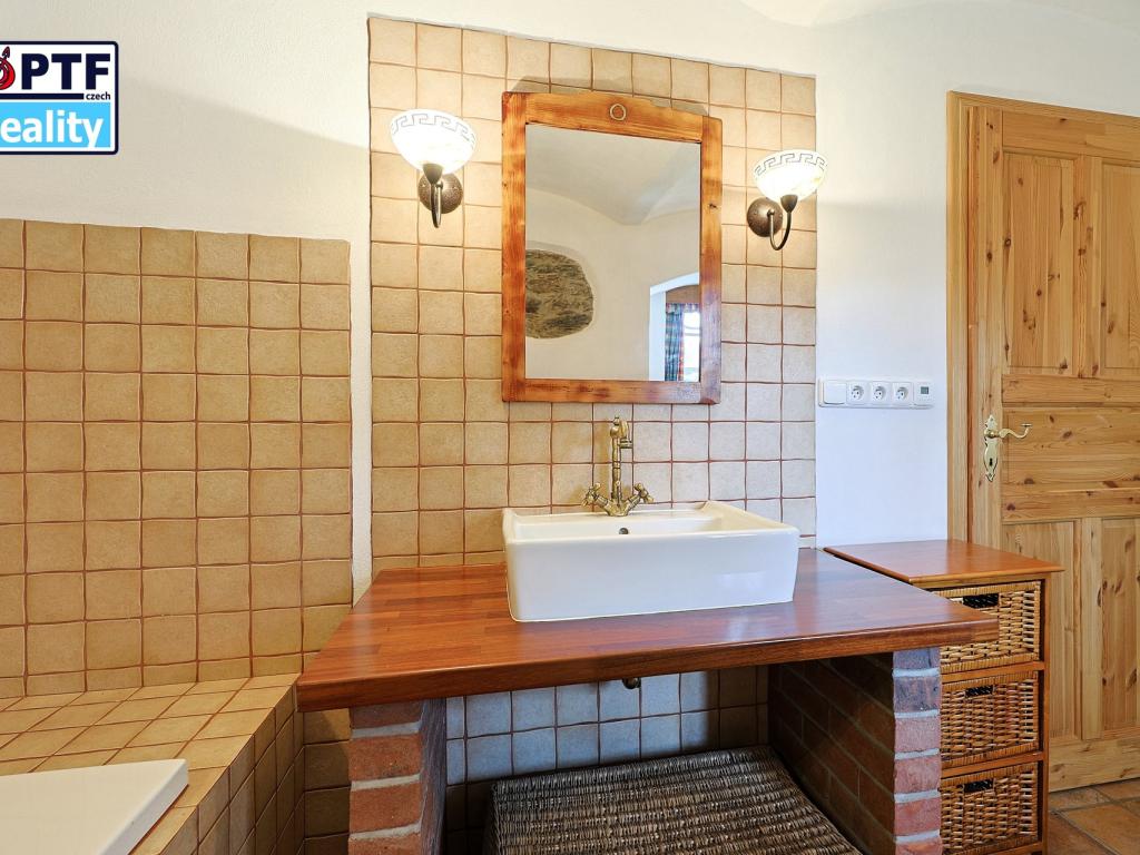 Prodej domu 125 m2, Otročín – náhled fotky 20