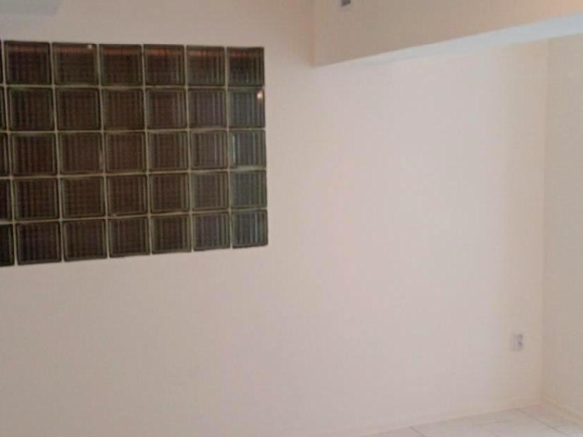 Pronájem bytu 1+kk 30 m2