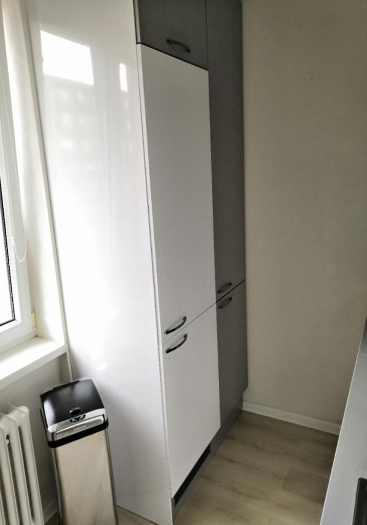 Pronajem bytu 3+1 63 m2