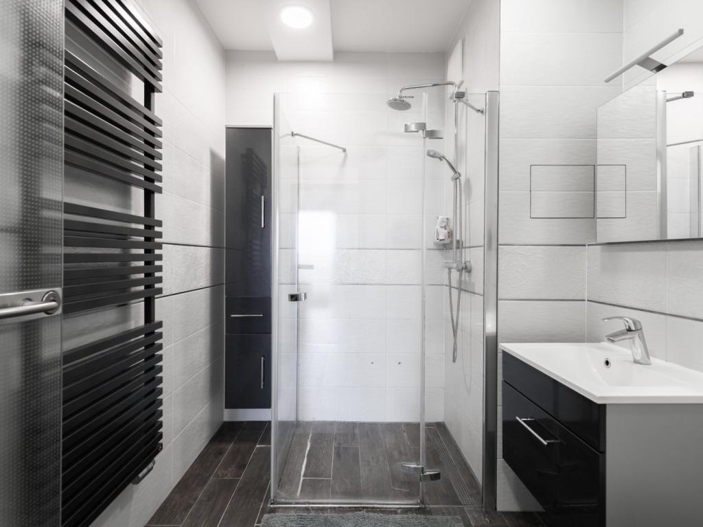 Prodej bytu 2+kk 71 m2, Praha – náhled fotky 4