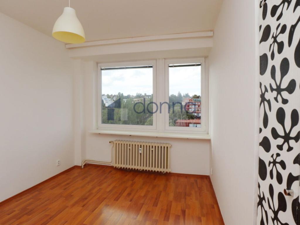 Pronájem bytu 3+1 78 m2, Praha – náhled fotky 14