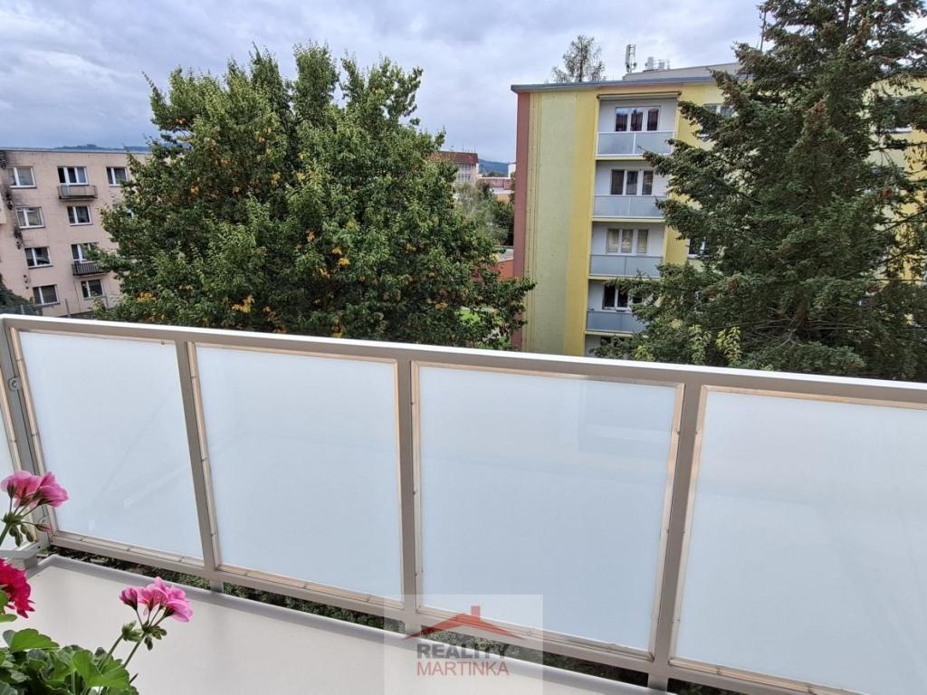 Pronájem bytu 2+1 56 m2, Valašské Meziříčí – náhled fotky 10