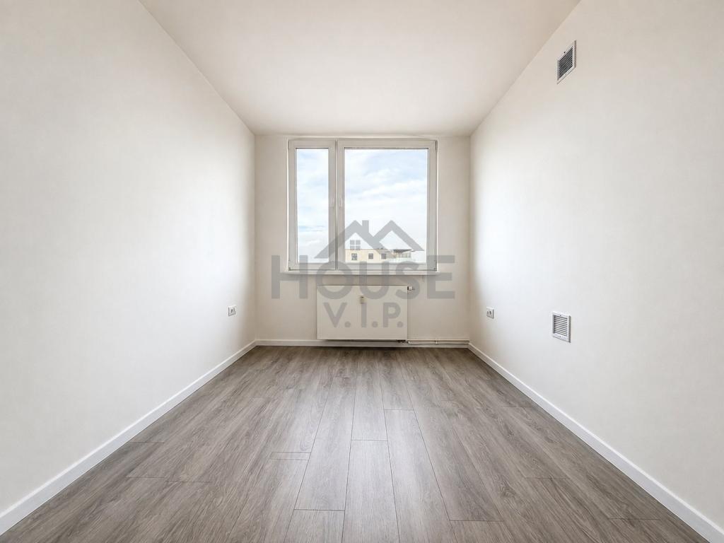 Prodej bytu 2+kk 42 m2, Praha – náhled fotky 8
