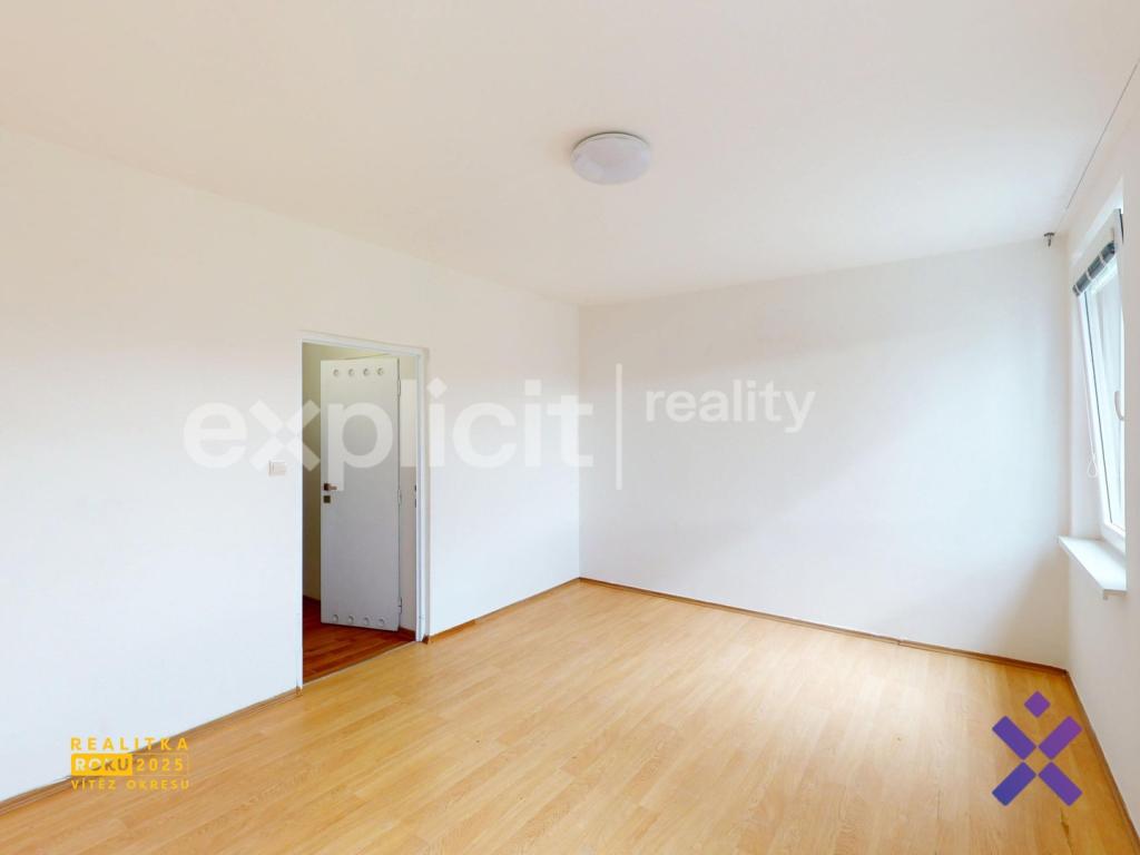 Pronájem bytu 3+1 74 m2, Uherský Brod – náhled fotky 12