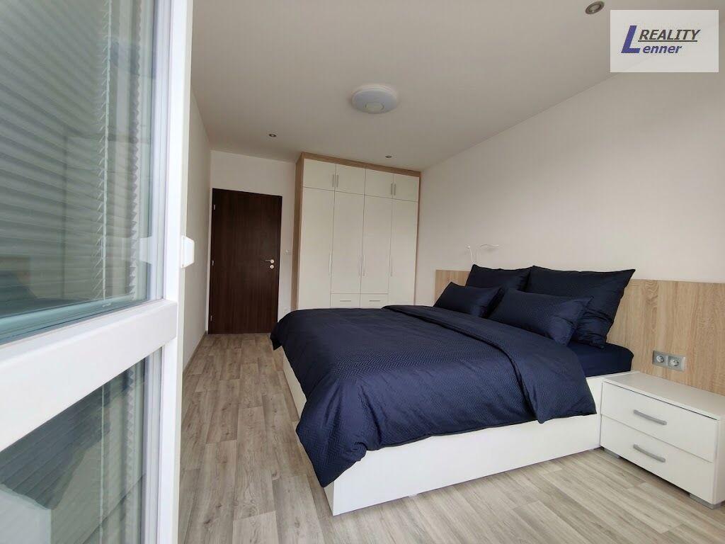 Prodej domu 93 m2, Chotilsko – náhled fotky 11