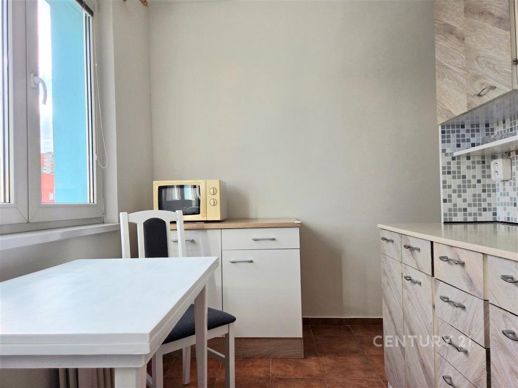 Pronájem bytu 2+1 52 m2, Praha – náhled fotky 11