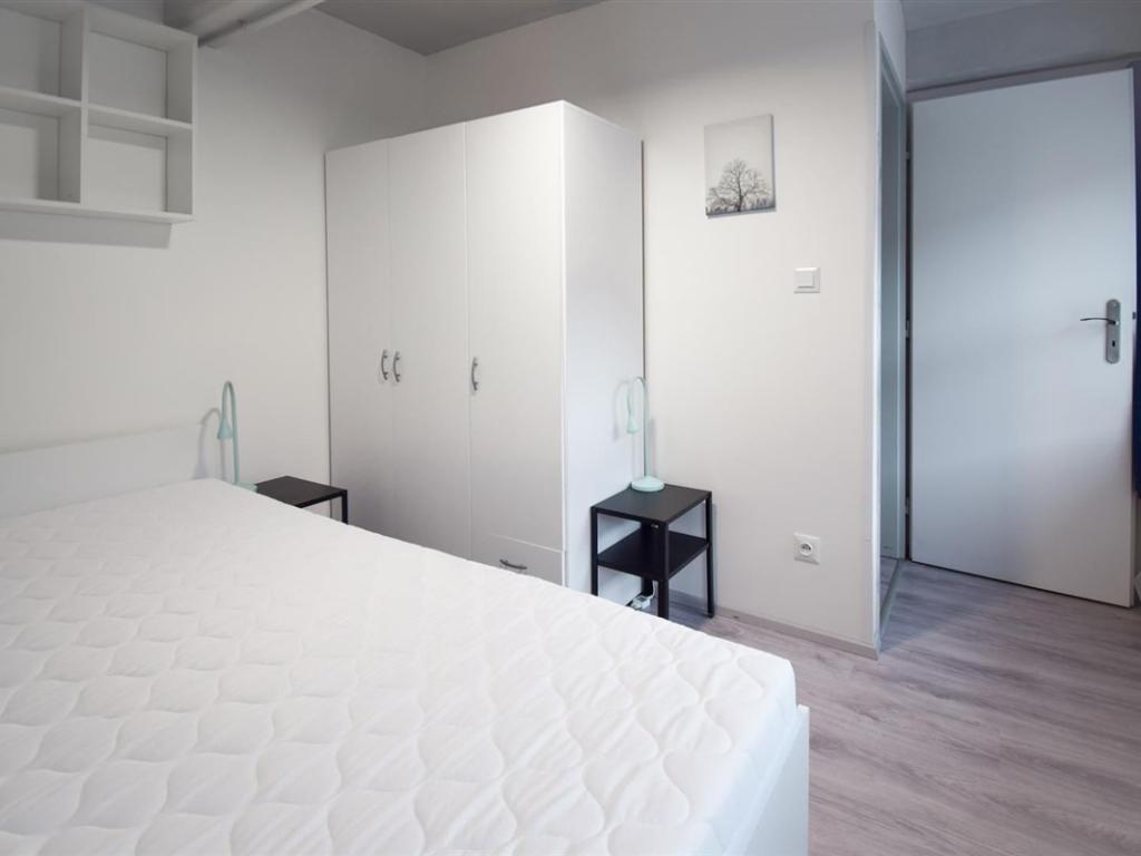Pronájem bytu 2+1 30 m2
