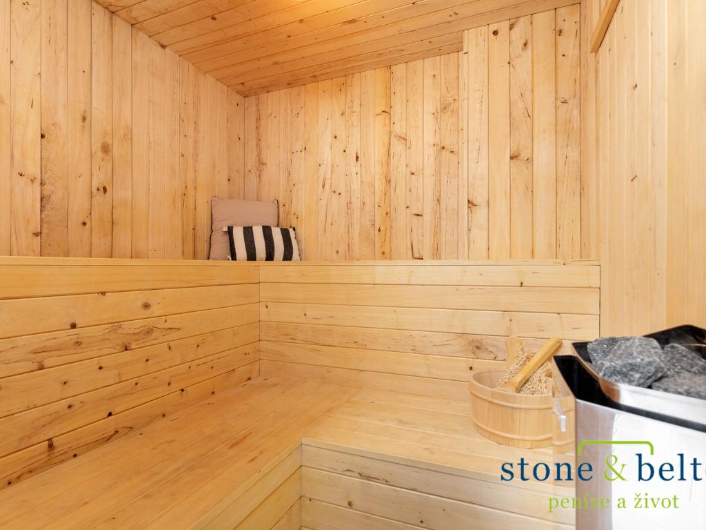Prodej bytu 4+kk 155 m2, Opava – náhled fotky 26