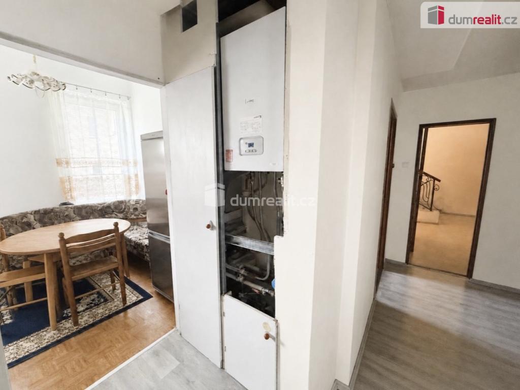 Prodej bytu 2+1 52 m2, Jablonec nad Nisou – náhled fotky 12