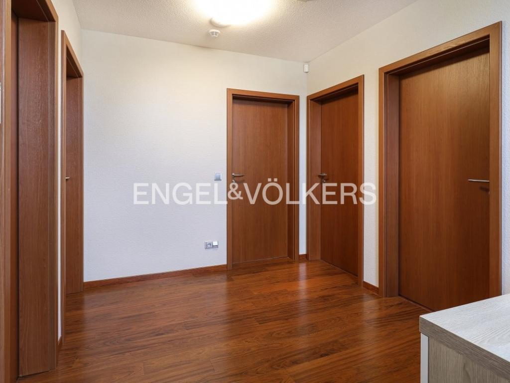 Pronájem domu 170 m2, Letkov – náhled fotky 12