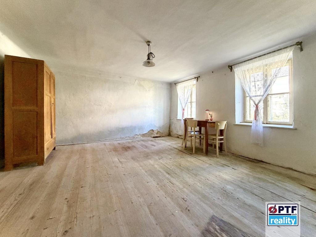 Prodej domu 120 m2, Vyškov – náhled fotky 4