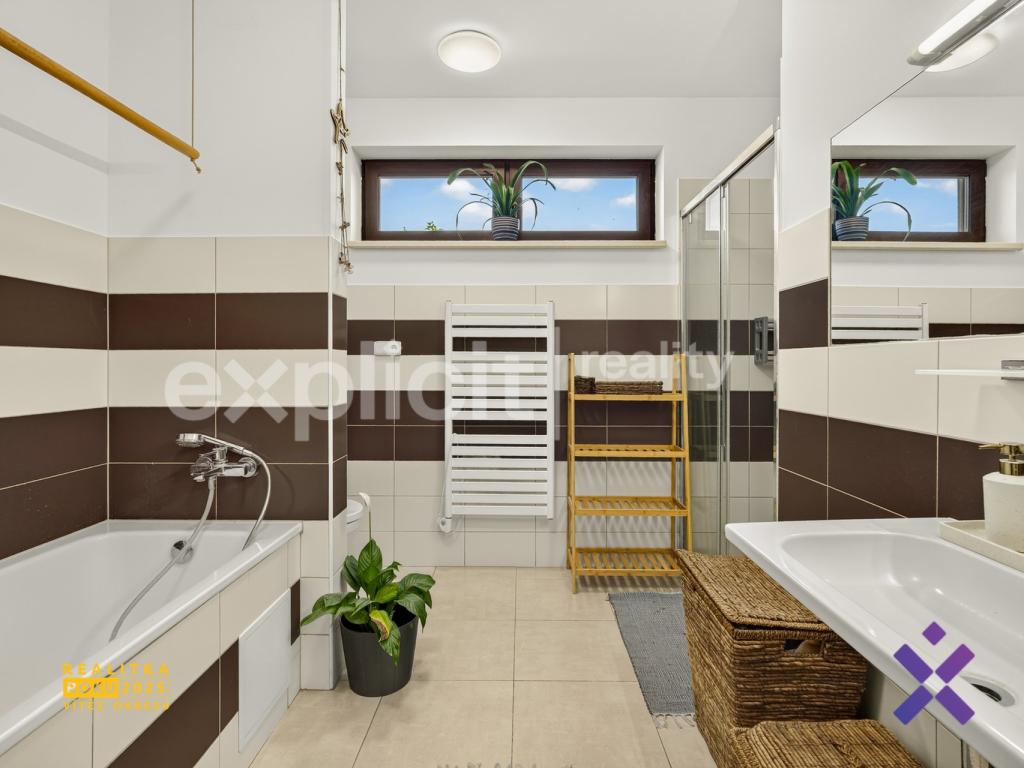 Prodej domu 120 m2, Kroměříž – náhled fotky 26