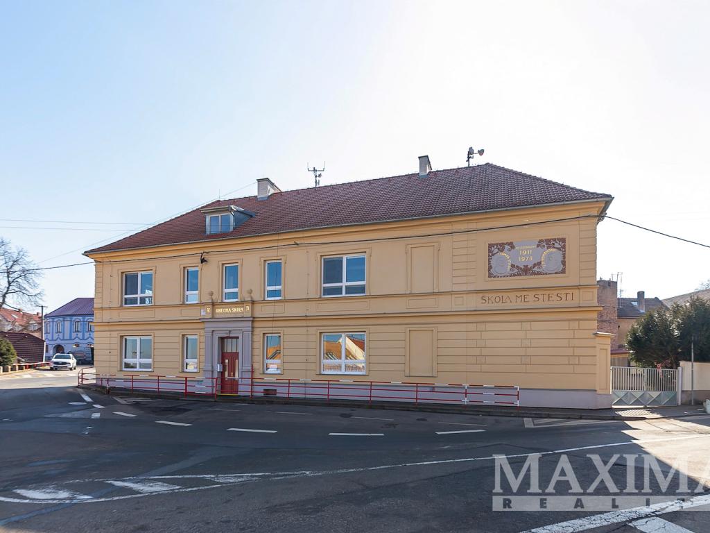 Prodej pozemku 1135 m2, Hostouň – náhled fotky 17