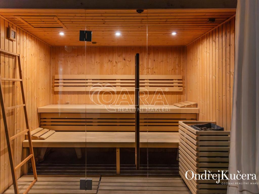 Prodej bytu 2+kk 61 m2, Praha – náhled fotky 19