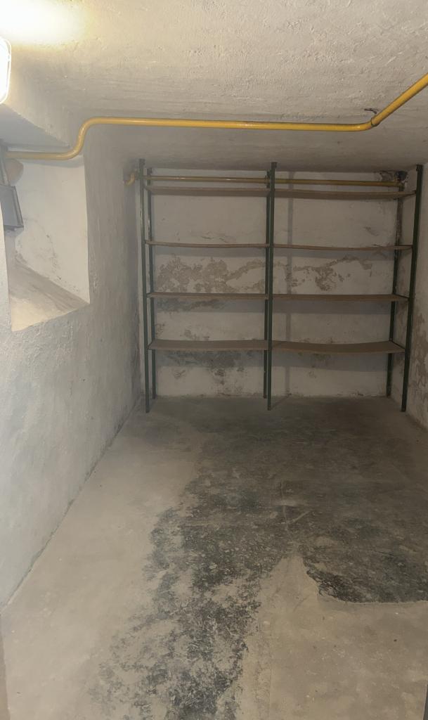 Pronájem bytu 2+1 55 m2, Holešov – náhled fotky 16