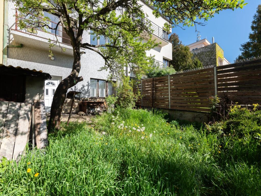 Prodej domu 200 m² – pohled 5