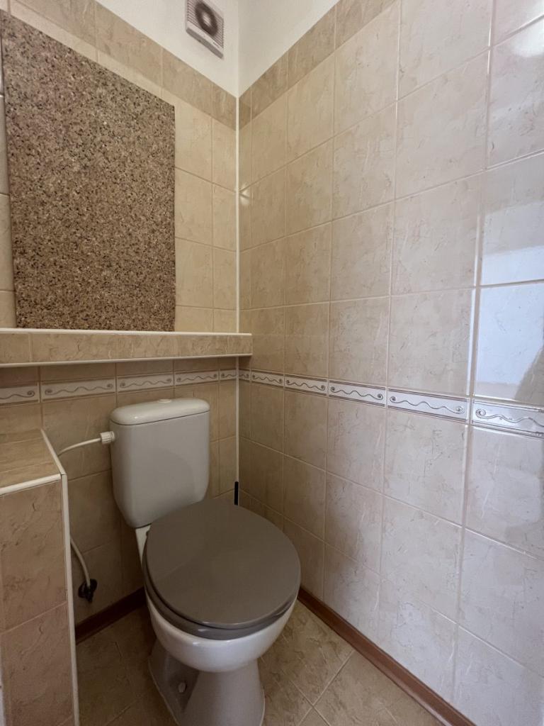 Pronájem bytu 1+1 41 m2, Ostrava – náhled fotky 9