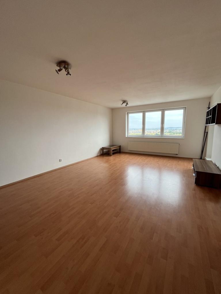 Pronájem bytu 2+kk 71 m2