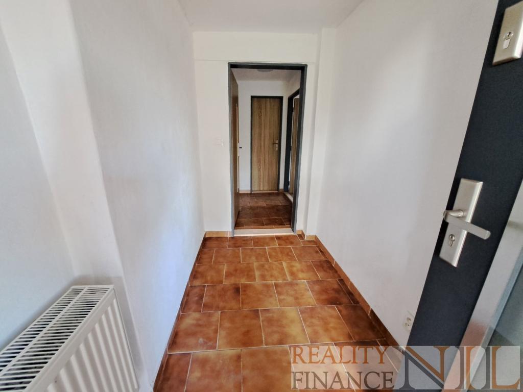 Pronájem domu 80 m2, Plzeň – náhled fotky 11