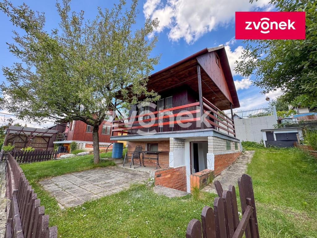 Prodej domu 48 m2, Zlín – náhled fotky 19