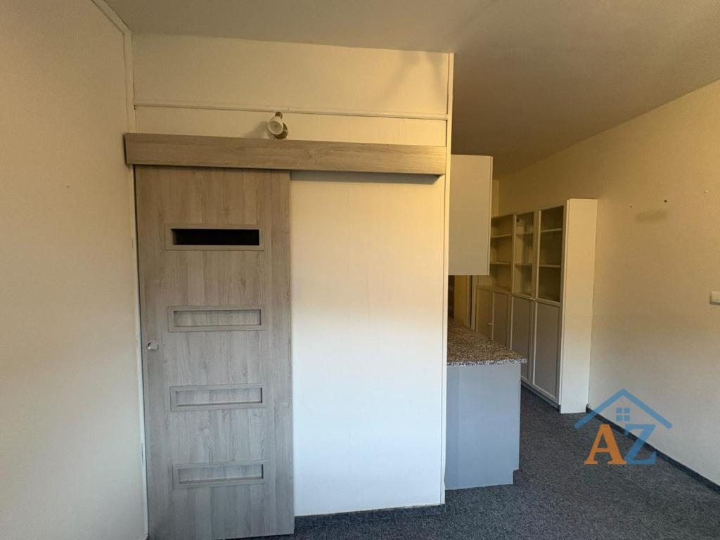 Pronájem bytu 2+1 62 m2