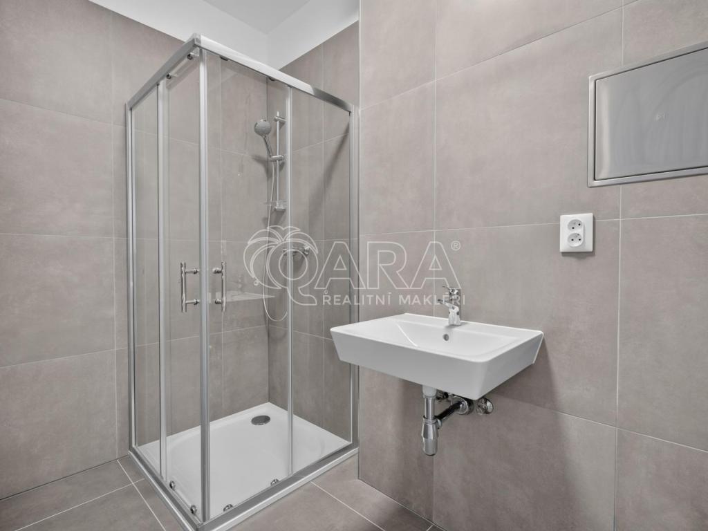 Prodej bytu 3+kk 74 m2, Brno – náhled fotky 8