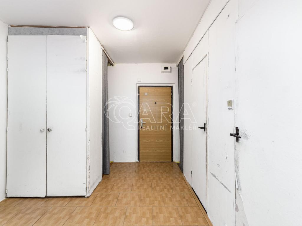 Prodej bytu 3+1 64 m2, Ostrava – náhled fotky 17