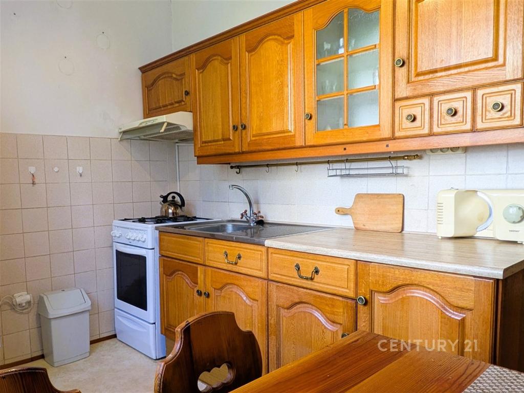 Pronájem bytu 2+1 56 m2