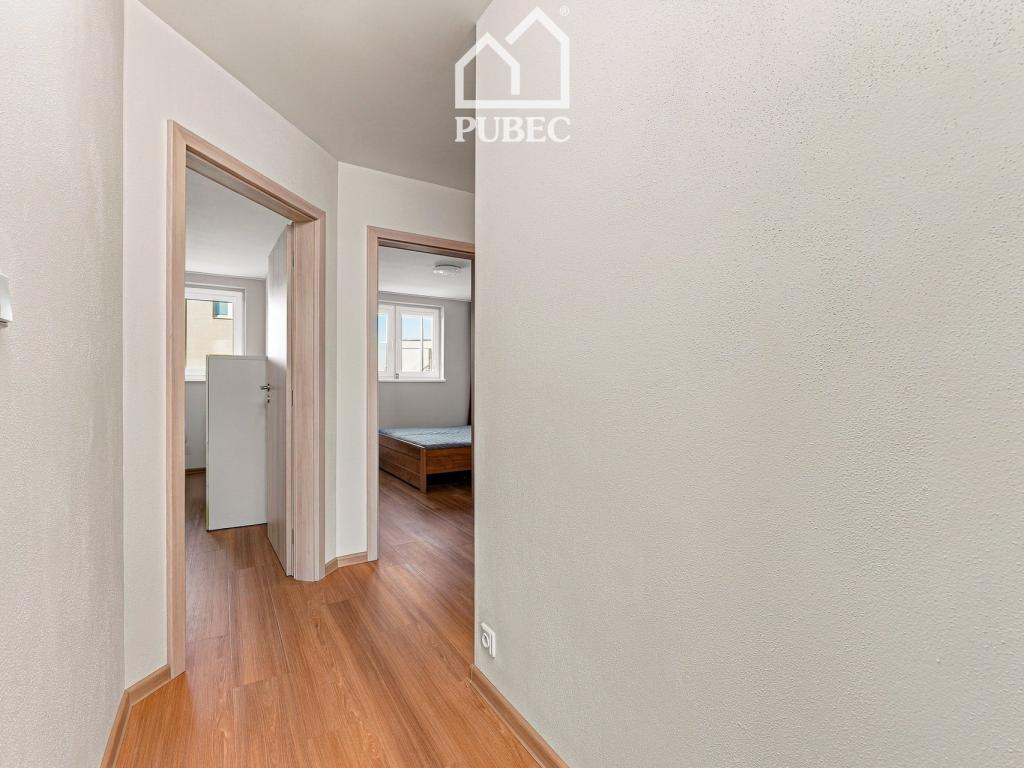 Prodej bytu 3+kk 76 m2, Vejprnice – náhled fotky 14