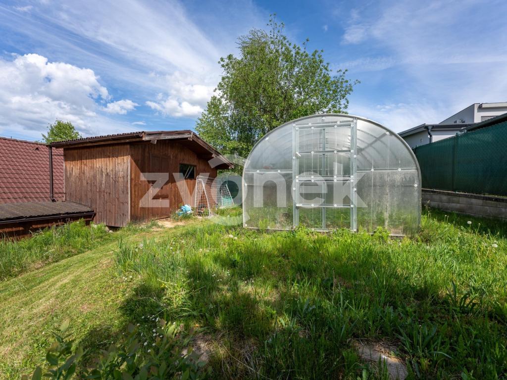 Prodej domu 186 m2, Zlín – náhled fotky 30