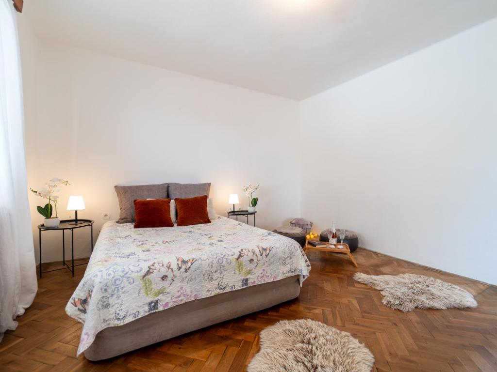 Prodej domu 160 m2