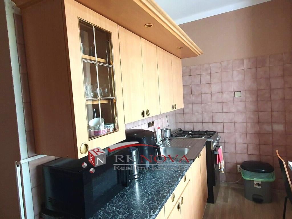 Prodej bytu 2+1 57 m2, Karviná – náhled fotky 10
